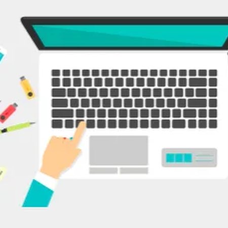 О заключительном дне профессиональной онлайн-пятидневки