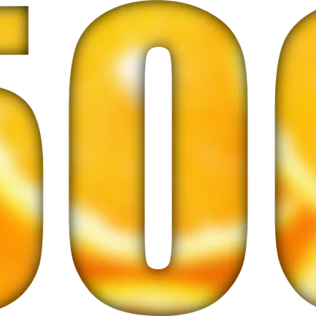 Новости проекта 500+