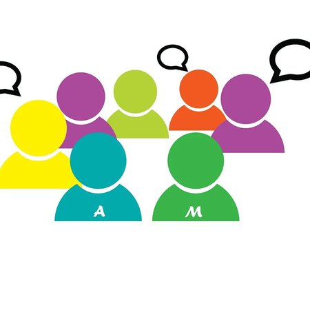 Приглашаем педагогов  к участию в форуме