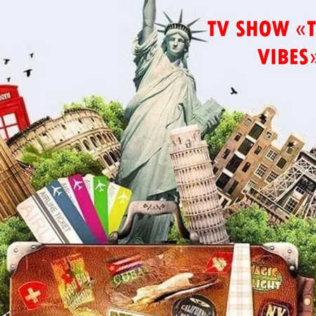 Приглашаем к участию в мероприятиях предметной недели английского языка