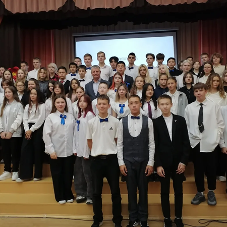 О фестивале общественных уроков