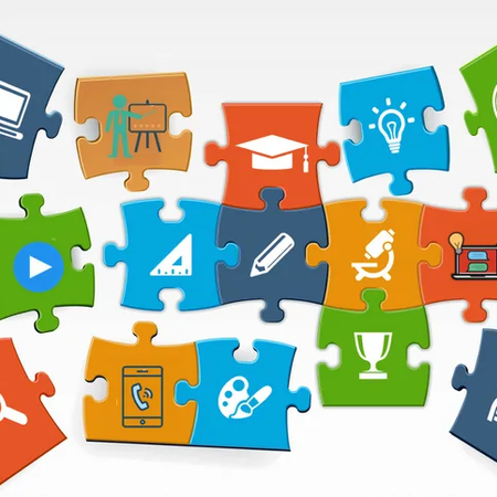 Об участии в работе августовской конференции педагогических работников города Тобольска