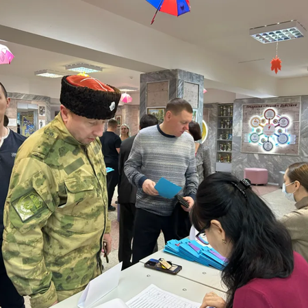 Конференция отцов «Современный отец: желаемое и реальное»