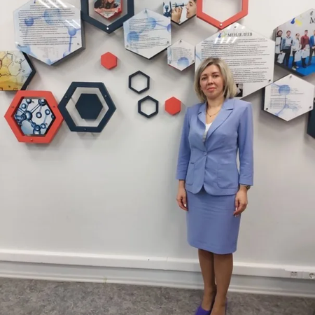 Курсы для конкурсанта