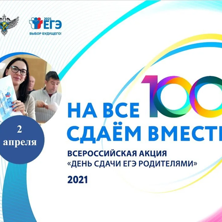 "Мама, папа, я - интеллектуальная семья!"