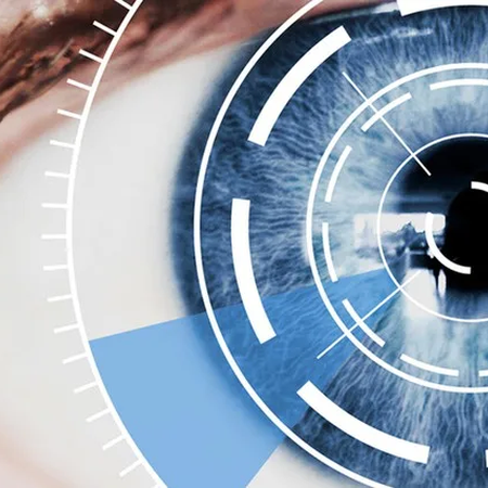 Успехи учащихся в областной олимпиаде по офтальмологии