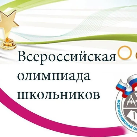 Школьный этап Всероссийской олимпиады по физической культуре в начальной школе
