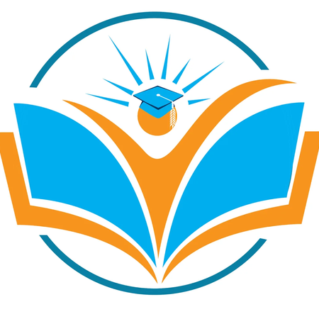 Конкурс педагогических команд «Battle-Prof» продолжается