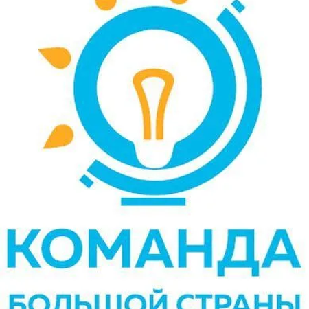 Призеры дистанционного этапа Всероссийской метапредметной олимпиады «Команда большой страны»