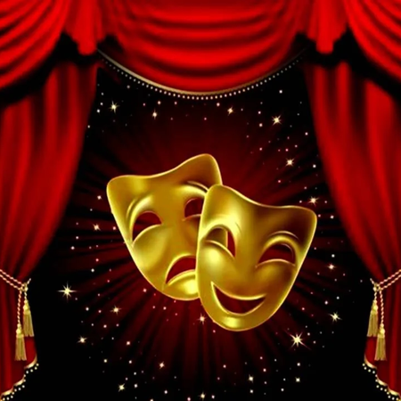 Итоги городского фестиваля театральных коллективов