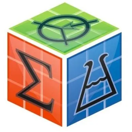 ПОЗДРАВЛЯЕМ ПРИЗЕРОВ И ПОБЕДИТЕЛЕЙ XIX ГОРОДСКОЙ НАУЧНО-ПРАКТИЧЕСКОЙ КОНФЕРЕНЦИИ «ПЕРВЫЕ ШАГИ — 2022»