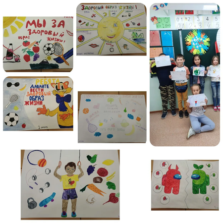 Жизнь прекрасна и  удивительна