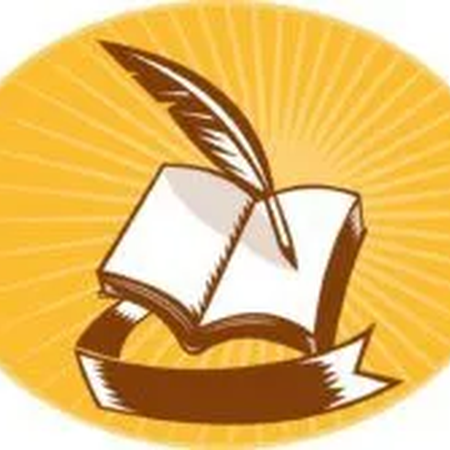 Всероссийский конкурс «Я читатель!»: успехи в участии