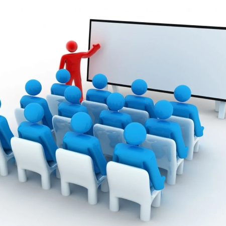 Школьная олимпиада для учителей, работающих с детьми с ОВЗ