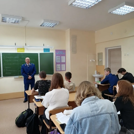 О фестивале общественных уроков