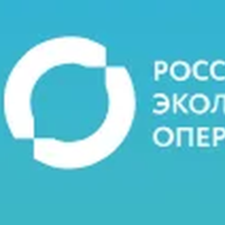 ППК «Российский экологический оператор» в рамках информационно-просветительской кампании, посвященной популяризации раздельного сбора и осознанного потребления, разработала фото- и видеоматериалы, а также видеолекции на тему обращения с отходами