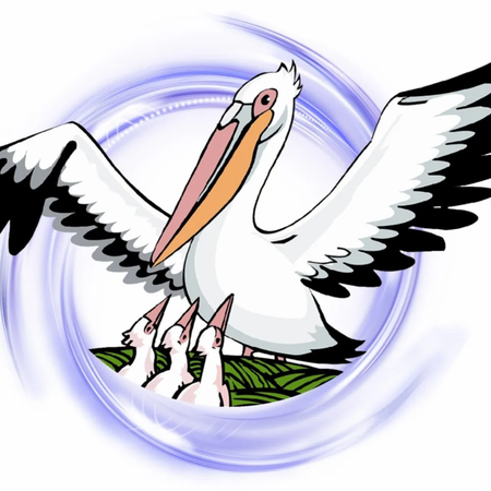 Старт конкурса профессионального мастерства «Педагог года – 2023»