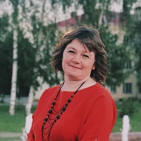 Школа является участником Федерального проекта «Навигаторы детства»