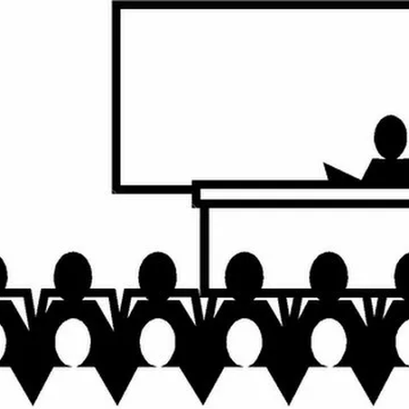 О фестивале общественных уроков