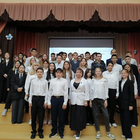 ФЕСТИВАЛЬ ОБЩЕСТВЕННЫХ УРОКОВ ПРОДОЛЖАЕТСЯ…