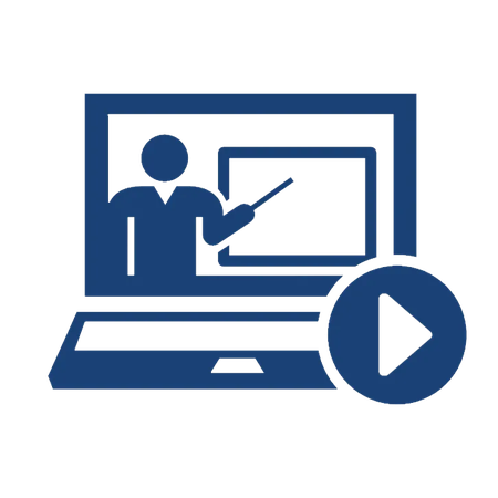 Итоги школьного турнира по решению кейсов по работе с детьми с ОВЗ