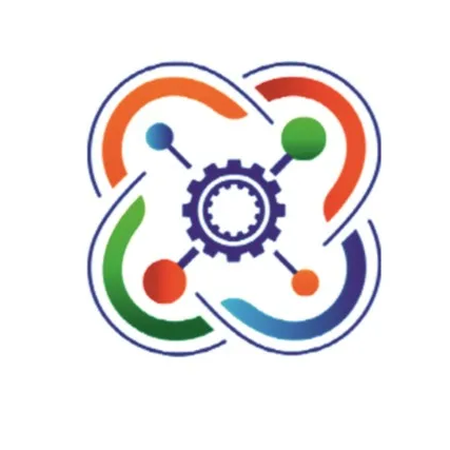 О математическом форуме