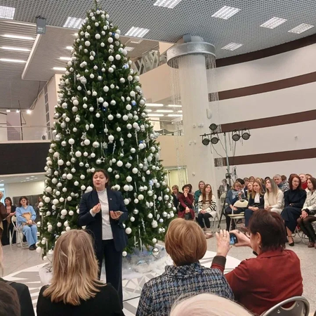 Участие в образовательной экспедиции МГИМО-Лицей