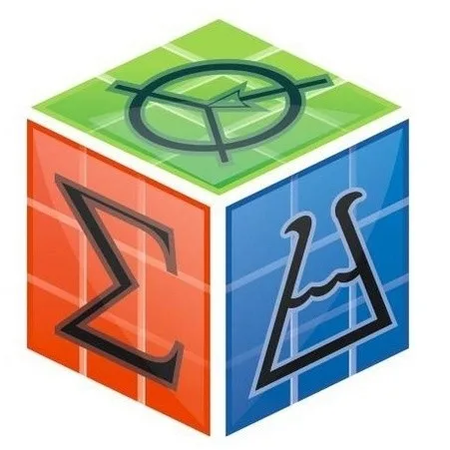 Участник форума "Шаг в будущее"