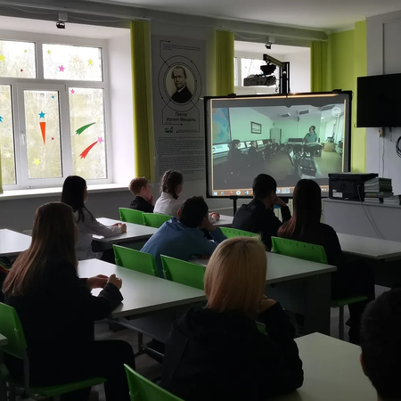 Россия безопасная: вооруженные силы, гражданская оборона