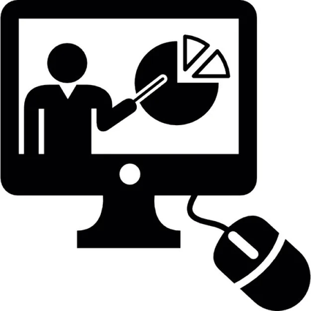 Школьный Турнир по решению педагогических кейсов по работе с детьми с ОВЗ