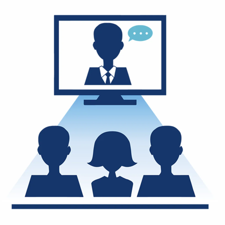 От учителя-учителю