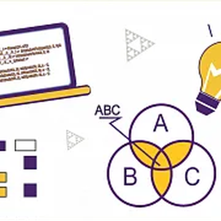 Открытая дистанционная выставка «Педагогический вернисаж»