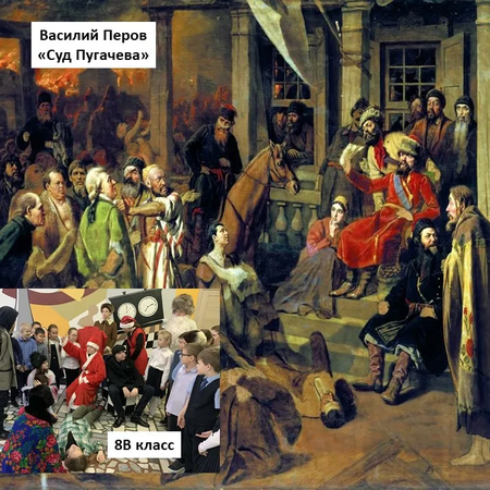 День гуманитарных наук «ГуманитариУМ»