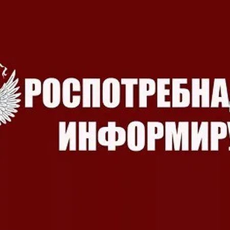 Как организовать рабочее место школьника при дистанционном обучении
