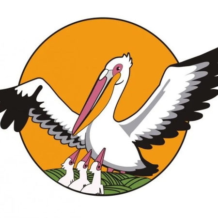 Об участии в конкурсе "Педагог года"