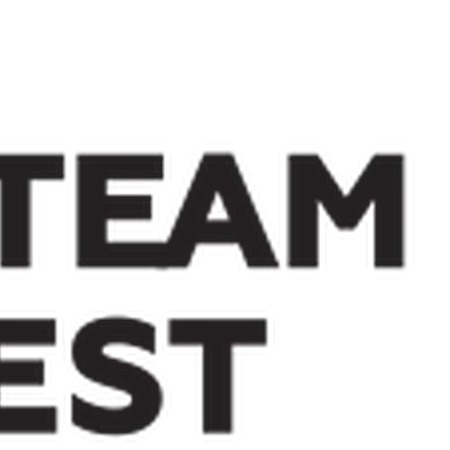 Участвуем в фестивале  steamfest