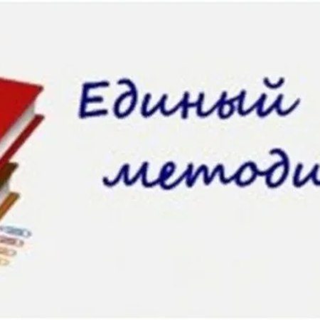 Участие педагогов в зональном методическом дне