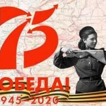 Приглашаем к участию в проектах к 24 июня