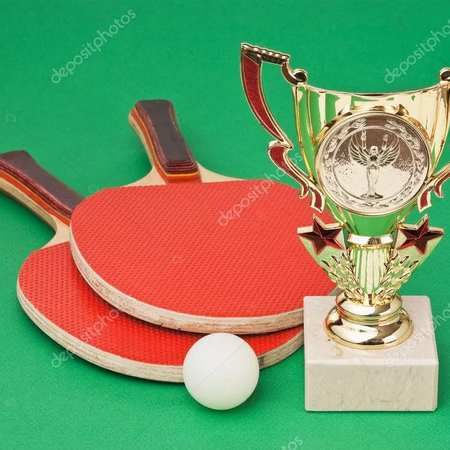 ​XXVI Спартакиада учащихся города Тобольска