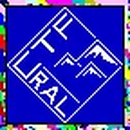 Об участии в UralCTF