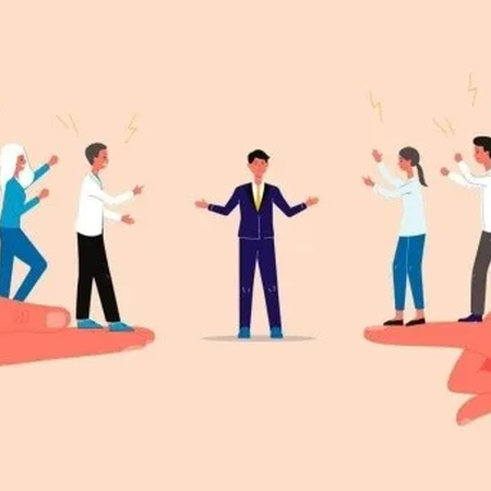 Заседание методического объединения классных руководителей