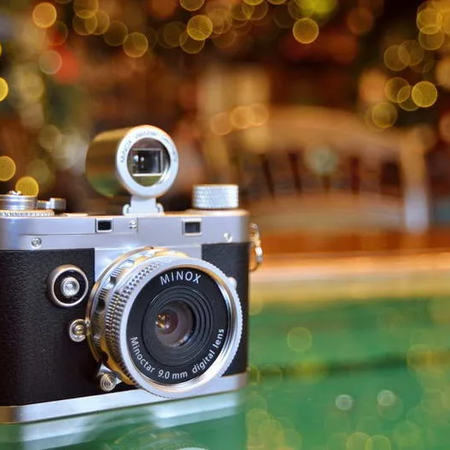 Об участии в областном фотоконкурсе «Кадр года 2020»