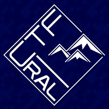 Об участии в соревновании по информационной безопасности UralCTF