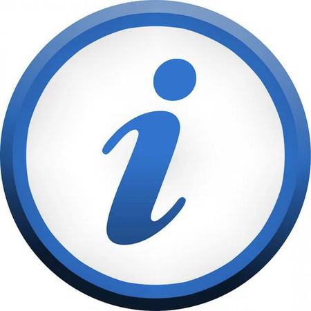 Памятки по профилактике самовольных уходов из дома и предупреждению несчастных случаев на отдыхе