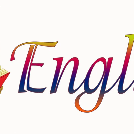 Призеры городской игры на английском языке