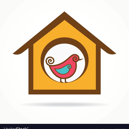 Об участии в акции "Каждой пичужке - кормушку"