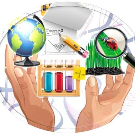 ТехноДЮЖИНА