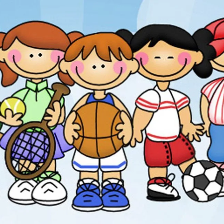 Приглашение на Фестиваль здоровья, роста и успеха «Делай с нами! Делай как мы! Делай лучше нас!»