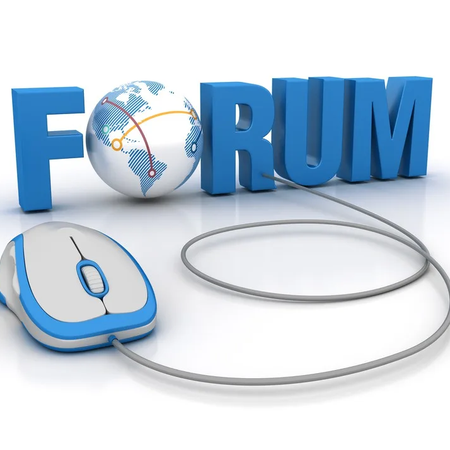 Об участии в методическом онлайн-форуме «Обновление содержания образования»