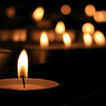 О проведенных уроках Памяти